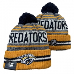 Vancouver Canucks Beanies Cap 25G421.jpg