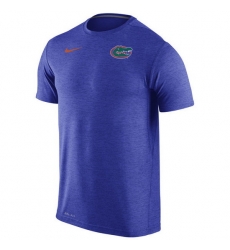 NCAA Men T Shirt 188 NCAA Men T Shirt 188