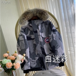 White Black Gray Coat Mon 25621263