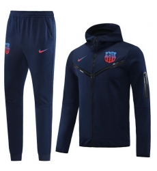 Men 2024 Soccer Track Suit 205 Men 2024 Soccer Track Suit 205