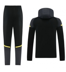 Men 2024 Soccer Track Suit 226 Men 2024 Soccer Track Suit 226