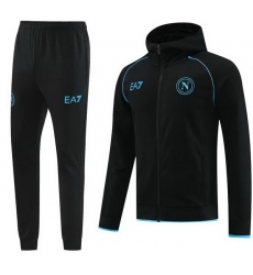 Men 2024 Soccer Track Suit 228 Men 2024 Soccer Track Suit 228