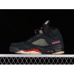 AIR JORDAN 5 RETRO DR0092 001