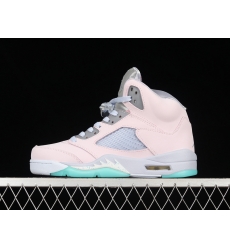 AIR JORDAN 5 RETRO DV0562 600