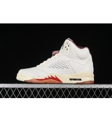 AIR JORDAN 5 RETRO HF8833 100