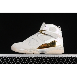 AIR JORDAN 8 RETRO 832821 030