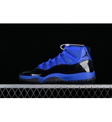 AIR JORDAN 11 RETRO CT8012 400