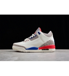 AIR JORDAN 3 RETRO 136064 140