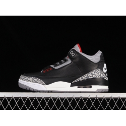 AIR JORDAN 3 RETRO 854262 001