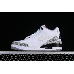 AIR JORDAN 3 RETRO AV6683 160