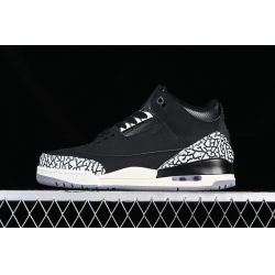 AIR JORDAN 3 RETRO CK9246 001