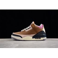 AIR JORDAN 3 RETRO DR8869 200
