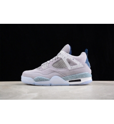 AIR JORDAN 4 RETRO AJ4 1043505
