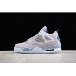 AIR JORDAN 4 RETRO AJ4 1043505