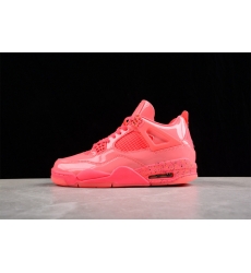 AIR JORDAN 4 RETRO AQ9128 600