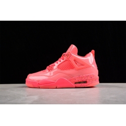 AIR JORDAN 4 RETRO AQ9128 600