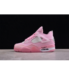 AIR JORDAN 4 RETRO CV9388 105