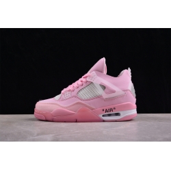 AIR JORDAN 4 RETRO CV9388 105