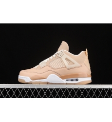AIR JORDAN 4 RETRO DJ0675 200