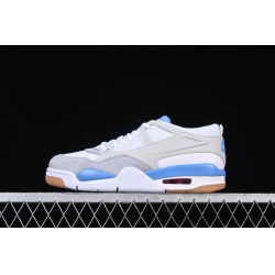AIR JORDAN 4 RETRO REMASTERED FQ7939 104