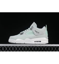 Air Jordan 4 Retro Men Shoes 5M12