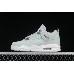 Air Jordan 4 Retro Men Shoes 5M12