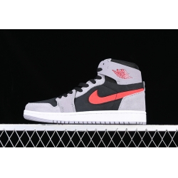 AIR JORDAN 1 HIGH DV1307 060