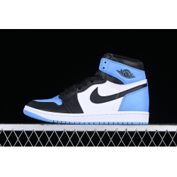 AIR JORDAN 1 HIGH DZ5485 400