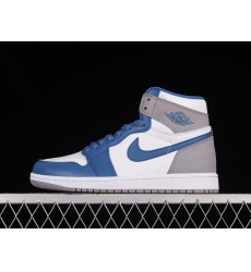 AIR JORDAN 1 HIGH DZ5485 410