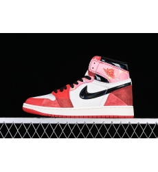 AIR JORDAN 1 RETRO HIGH DV1748 601