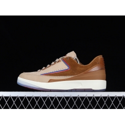 AIR JORDAN 2 RETRO LOW DV6206 183