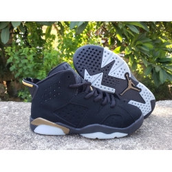 Air Jordan Kids Shoes 030