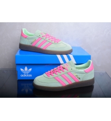 Originals Spezial Women Shoes 25007 Originals Spezial Women Shoes 25007