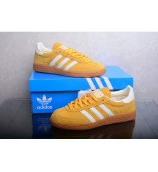 Originals Spezial Women Shoes 25016 Originals Spezial Women Shoes 25016