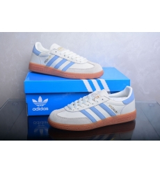 Originals Spezial Women Shoes 25022 Originals Spezial Women Shoes 25022