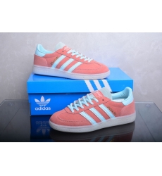 Originals Spezial Women Shoes 25028 Originals Spezial Women Shoes 25028
