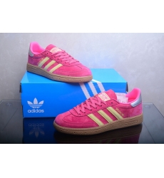 Originals Spezial Women Shoes 25030 Originals Spezial Women Shoes 25030