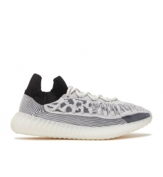 Women Yeezy Boost 350 V 2 CMPCT Panda