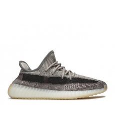 Women Yeezy Boost 350 V 2 Zyon