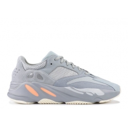 Women Yeezy Boost 700 Inertia