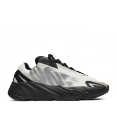 Women Yeezy Boost 700 MNVN Bone