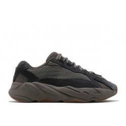 Women Yeezy Boost 700 V 2 Mauve