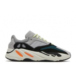 Women Yeezy Boost 700 Wave Runner 2023