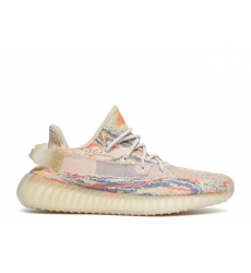 Men Yeezy Boost 350 V 2 MX Oat