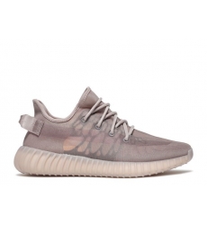 Men Yeezy Boost 350 V 2 Mono Mist