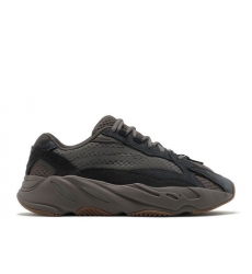 Men Yeezy Boost 700 V 2 Mauve