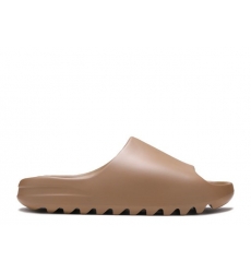 Yeezy Slides Core 2021