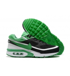 Nike Air Max BW OG Women Shoes 501