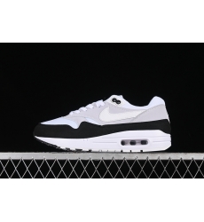 Nike Air Max 1 Women Sheos 038