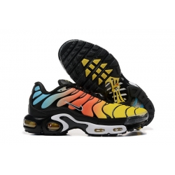 Nike Air Max Plus Men Shoes 25017